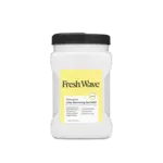 Fresh Wave Fresh Wave Lemon Gel Refill, 3 lbs 15 oz