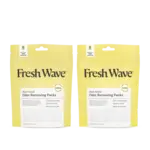 Fresh Wave Lemon 2-pack, 2-15oz