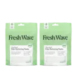 Fresh Wave Gel 15oz 2-pack