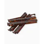 Oh My Mahjong Tortoise Acrylic Racks & Pushers