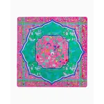 Oh My Mahjong Enchanted Mahjong Mat