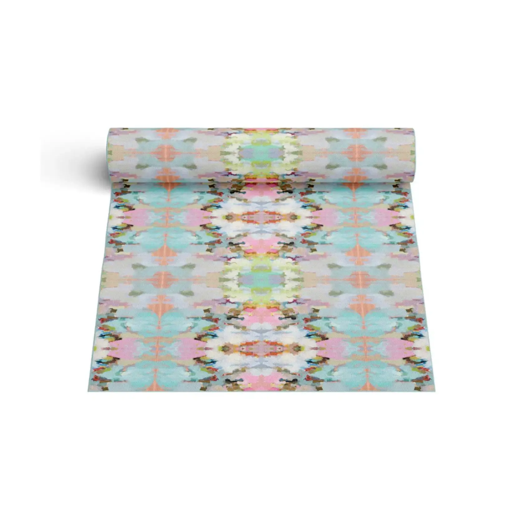 Laura Park Floor Mats 2x3