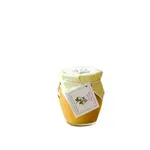 Bella Cucina Key Lime Spread