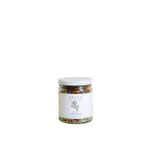 Bella Cucina Wildflower Aromatic Sugar - Limited Edition