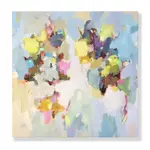 Laura Park Image Wrap Canvas 20x20