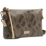 Consuela Midtown Crossbody Dizzy