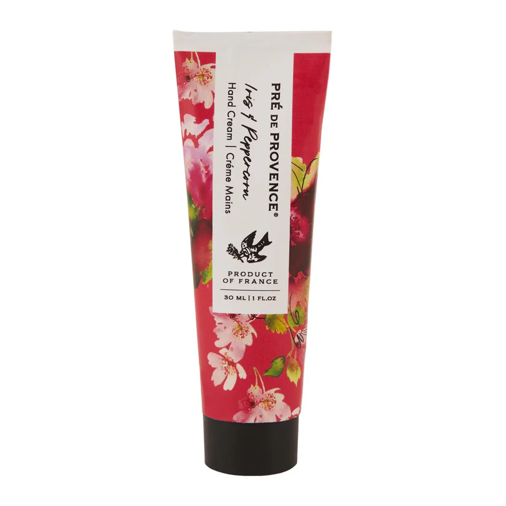 European Soap Le Jardin 30ML Hand Cream