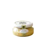 Bella Cucina Dressed Artichoke Lemon Pesto