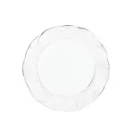 Vietri Giorno Salad Plate