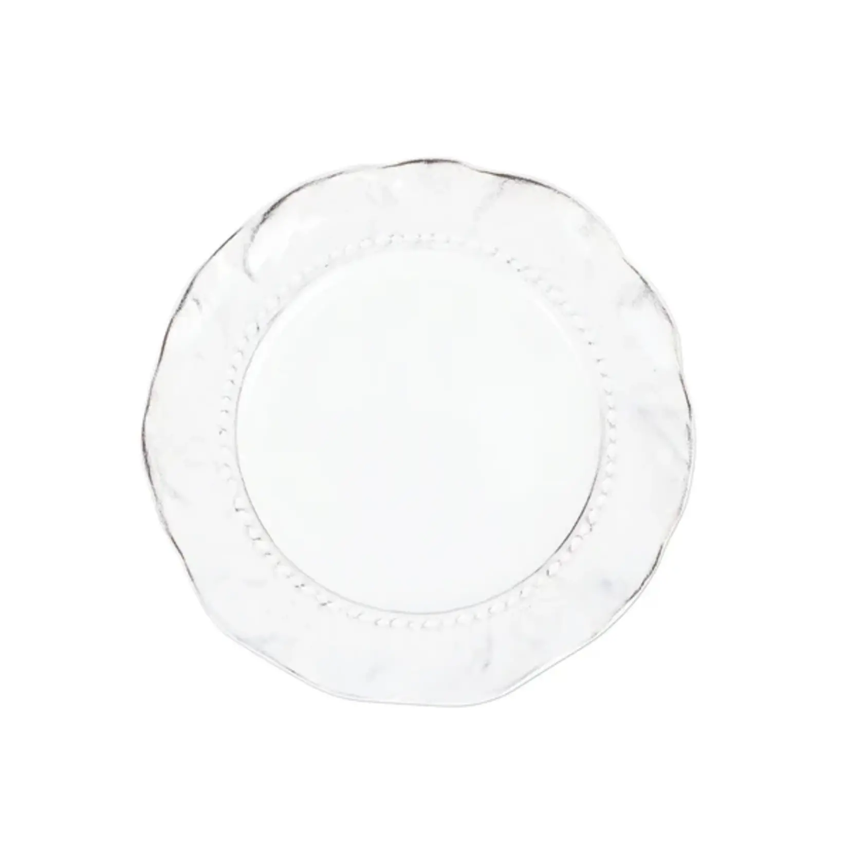 Vietri Giorno Salad Plate