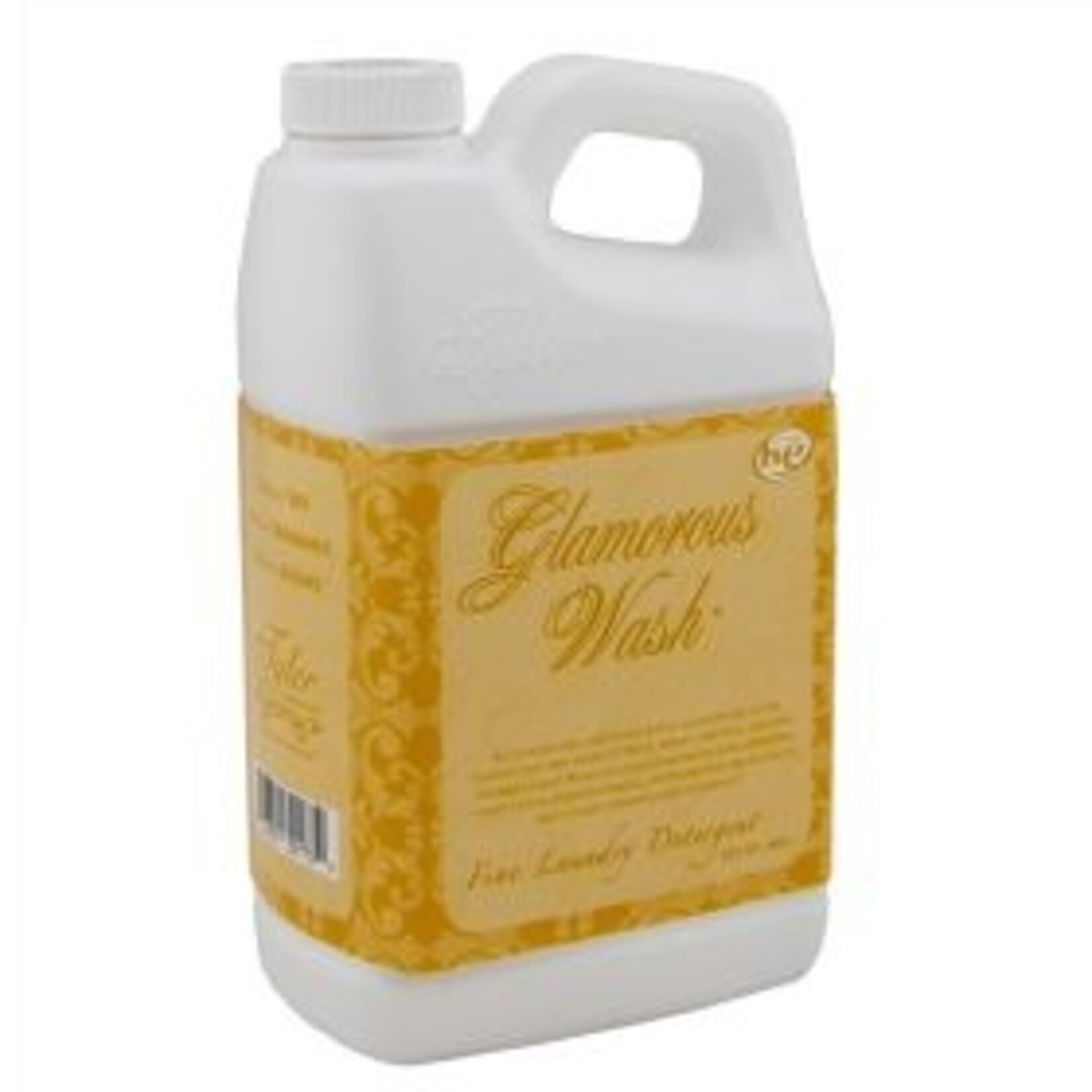 Tyler Candles Glamorous Wash 32oz