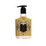 Tyler Candles Luxury Hand Wash 8oz