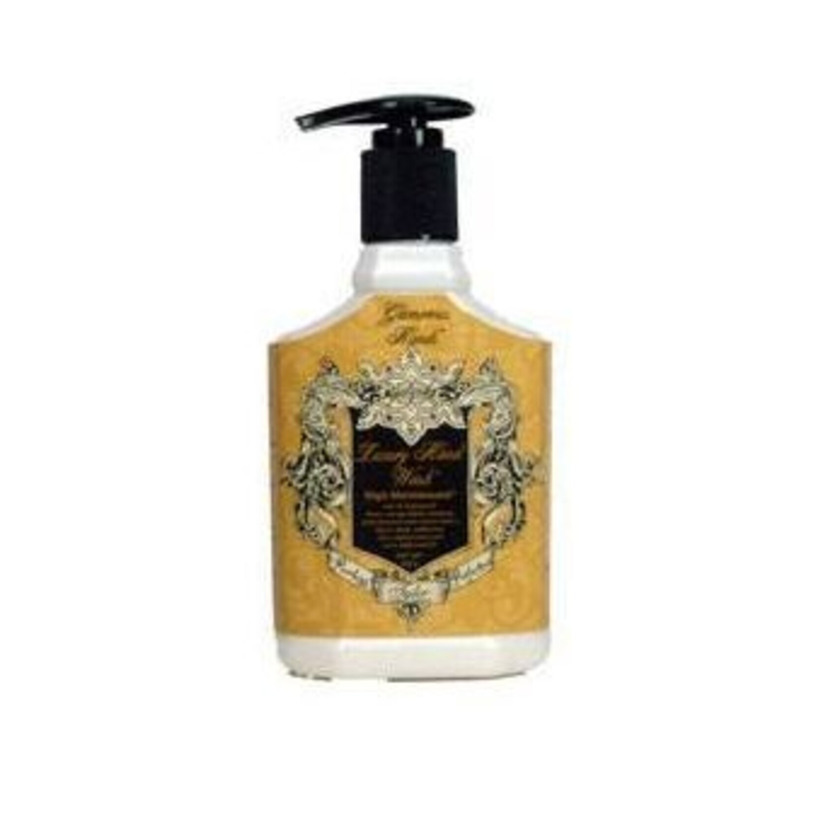 Tyler Candles Luxury Hand Wash 8oz