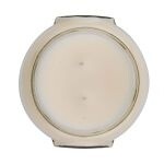 Tyler Candles Prestige Collection 22oz 2-Wick Candles