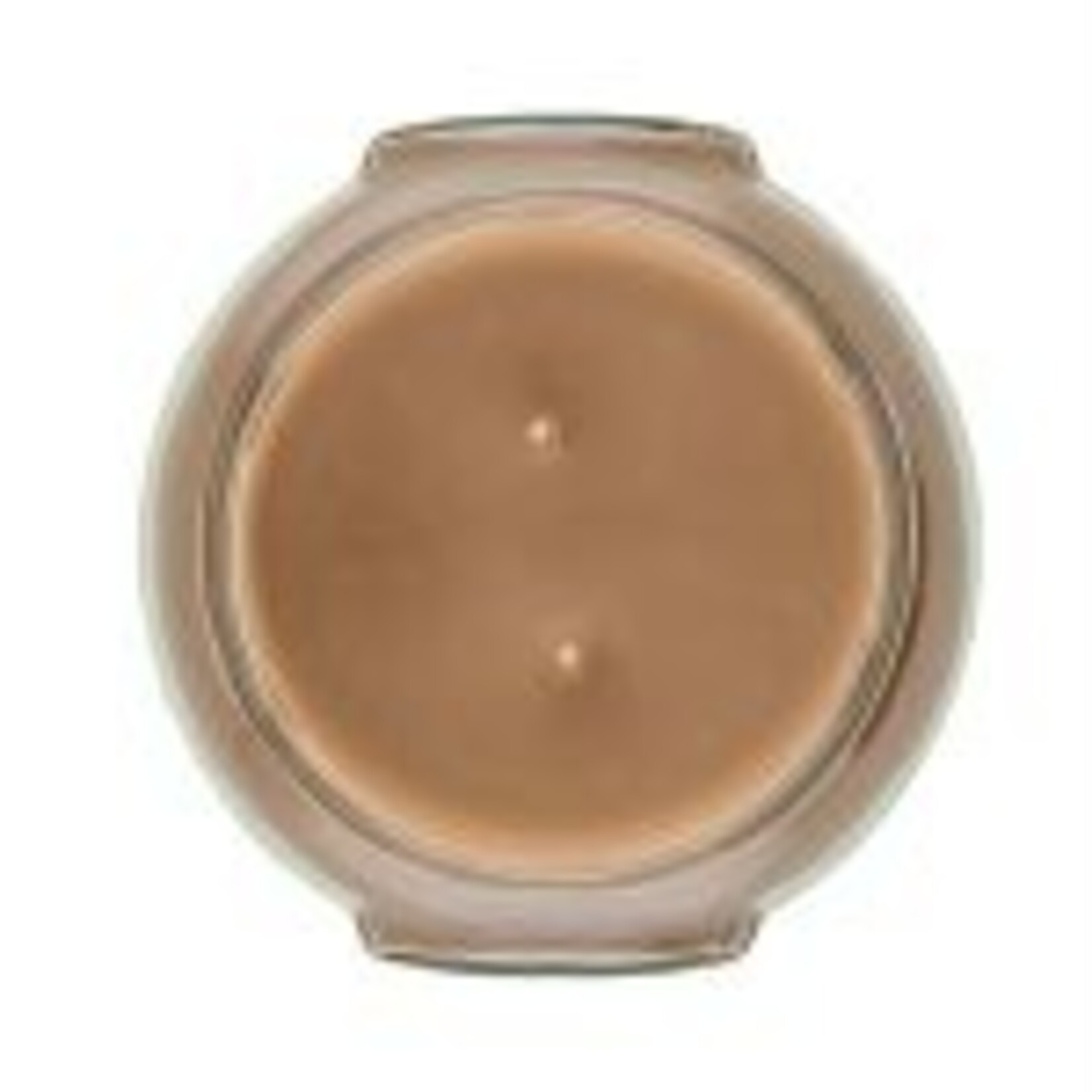 Tyler Candles Prestige Collection 22oz 2-Wick Candles