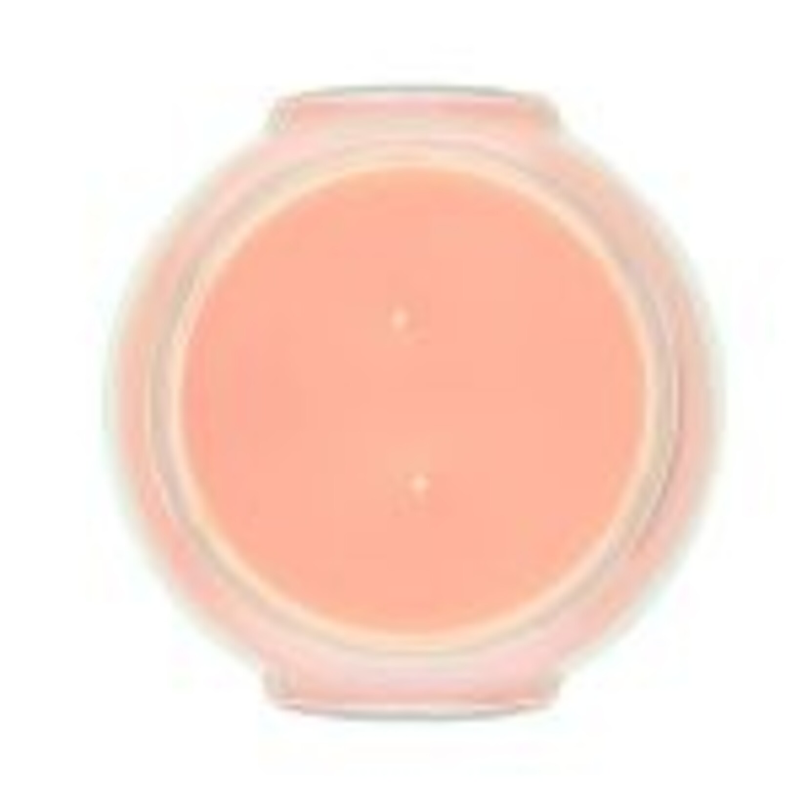 Tyler Candles Prestige Collection 22oz 2-Wick Candles