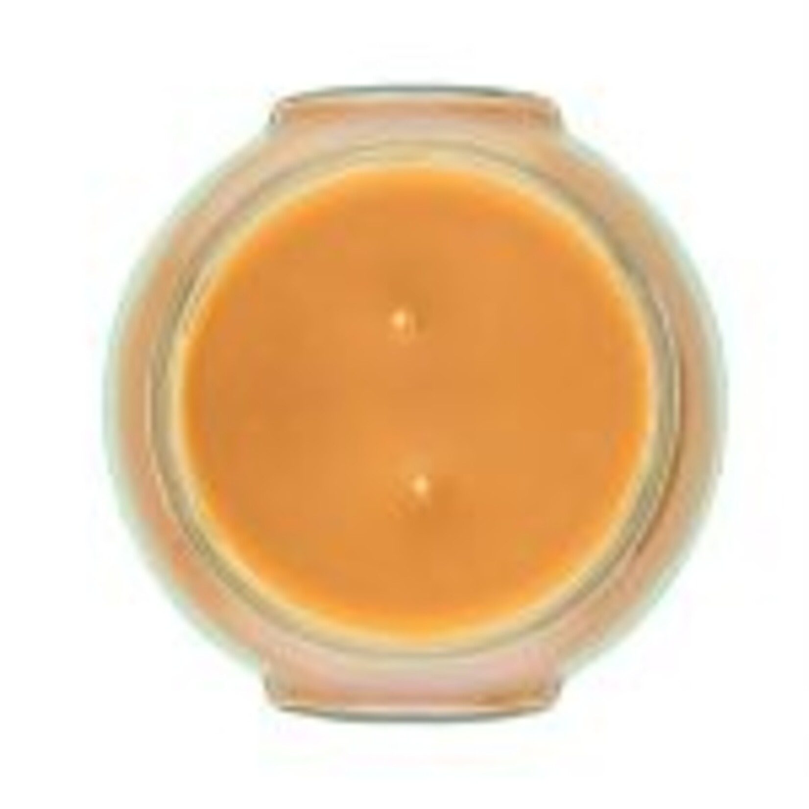 Tyler Candles Prestige Collection 22oz 2-Wick Candles