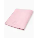 Oh My Mahjong Mahjong Card Folio, Light Pink