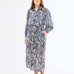 Mary Square Ava After Midnight Black Dress