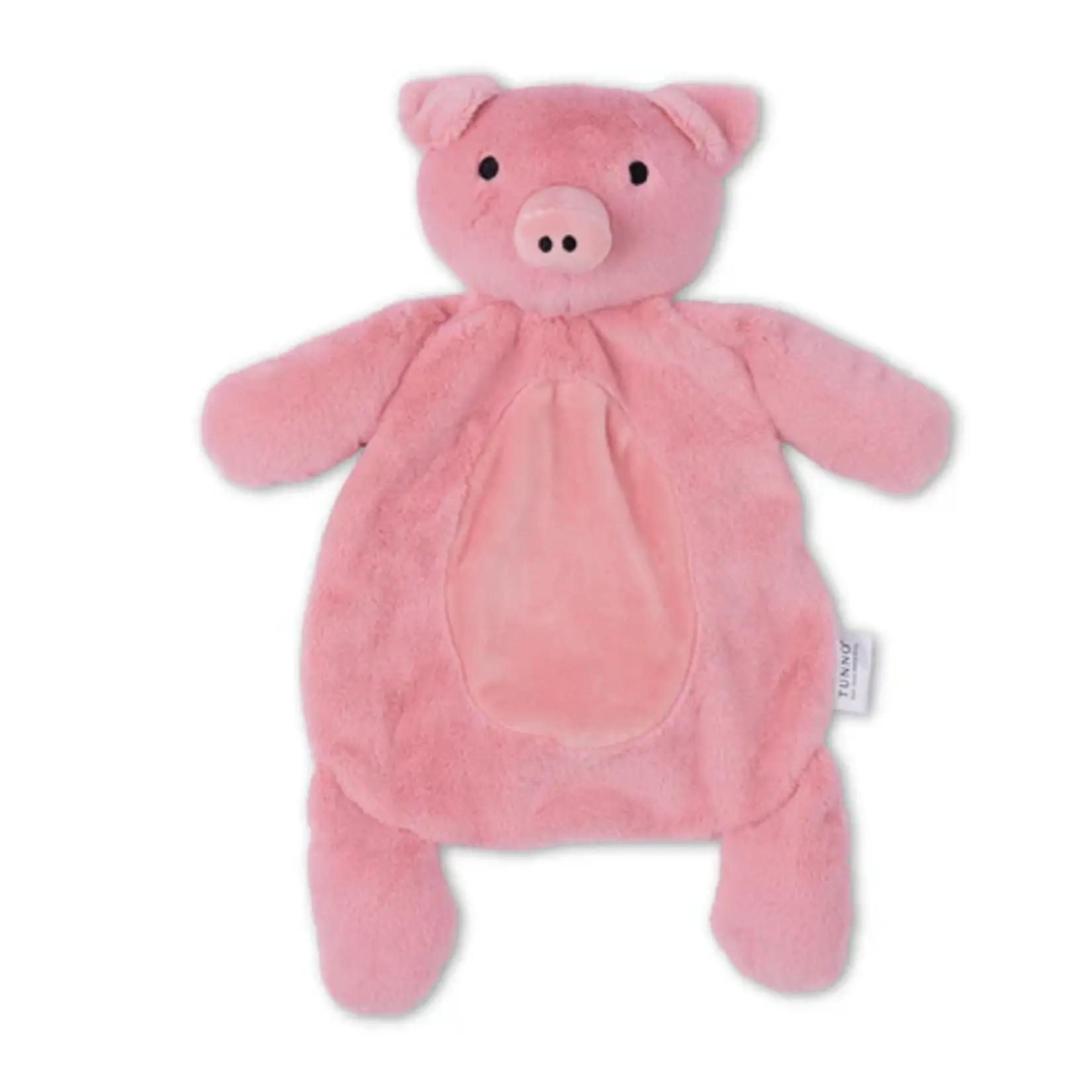 Bella Tunno Big Buddy Penny the Pig