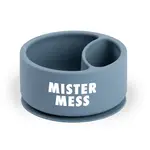 Bella Tunno Wonder Bowl Mr. Mess