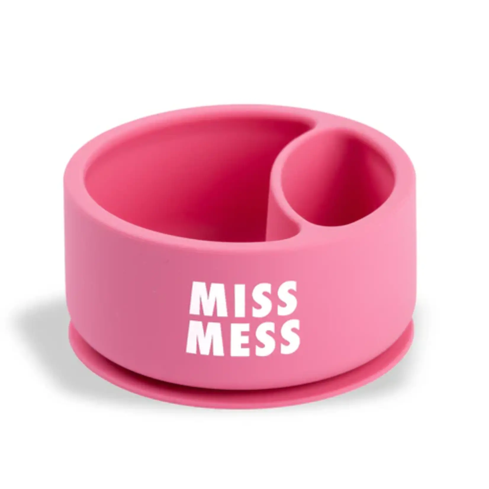 Bella Tunno Wonder Bowl Miss Mess