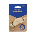 Gentlemens Hardware Beard Brush