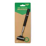 Gentlemens Hardware Back Scratcher