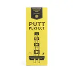 Gentlemens Hardware Putt Perfect