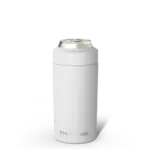 Frost Buddy Universal Buddy 2.0 White