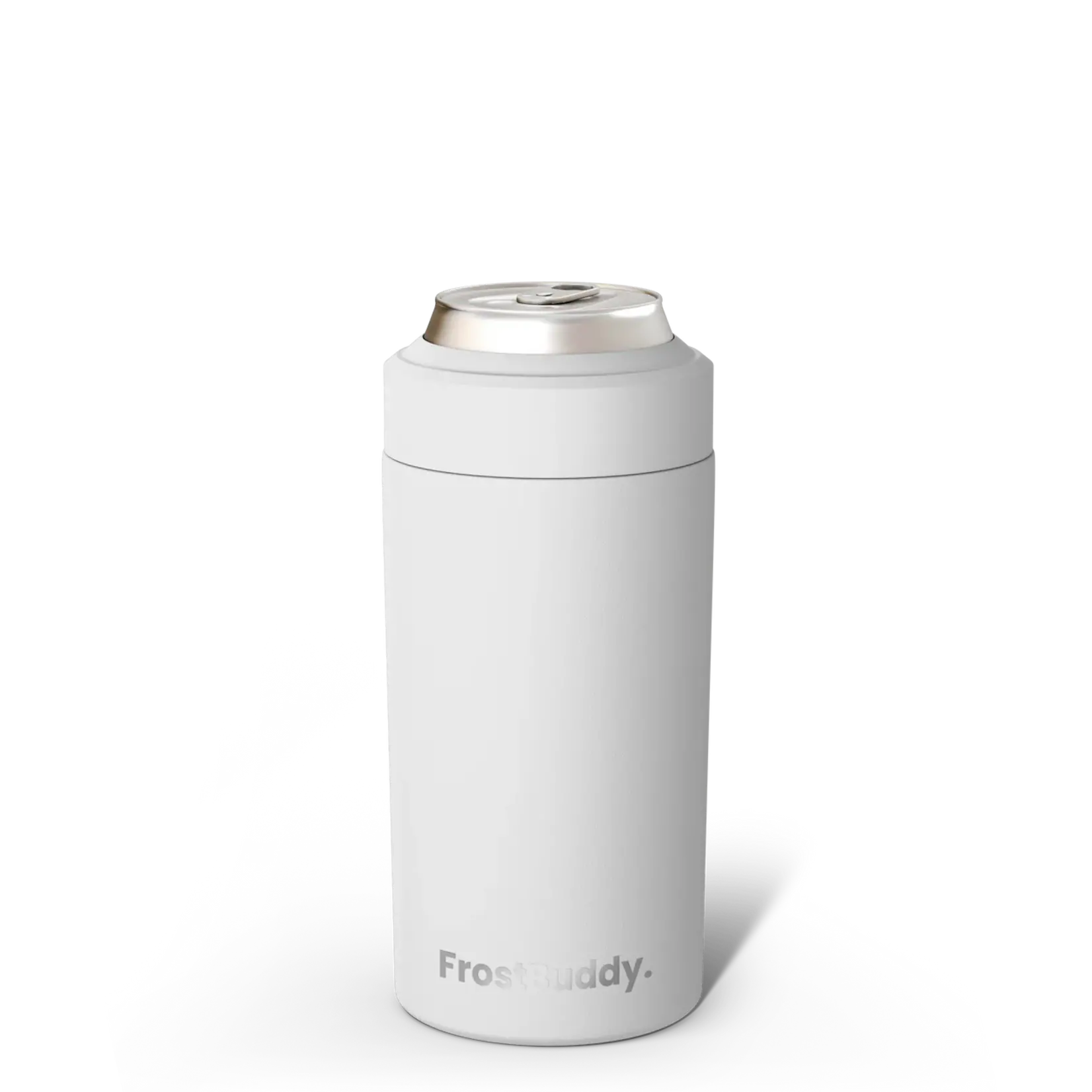 Frost Buddy Universal Buddy 2.0 White