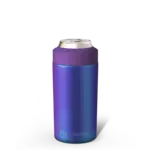 Frost Buddy Universal Buddy Nebula
