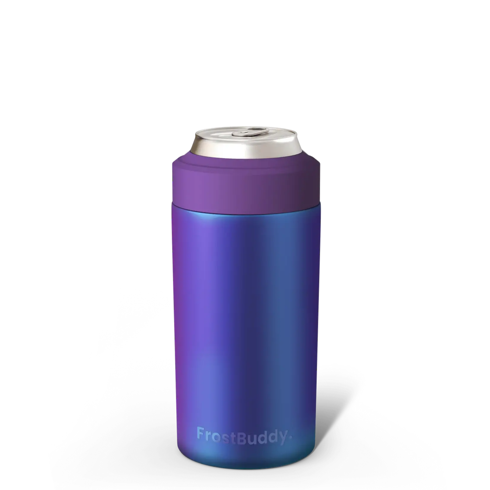 Frost Buddy Universal Buddy Nebula