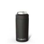 Frost Buddy Universal Buddy 2.0 Black