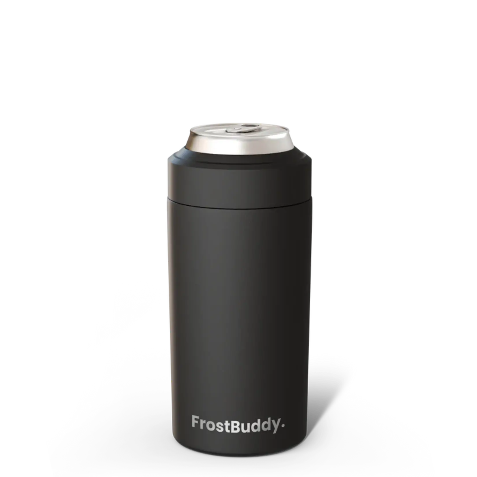 Frost Buddy Universal Buddy 2.0 Black
