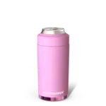 Frost Buddy Universal Buddy Gumdrop