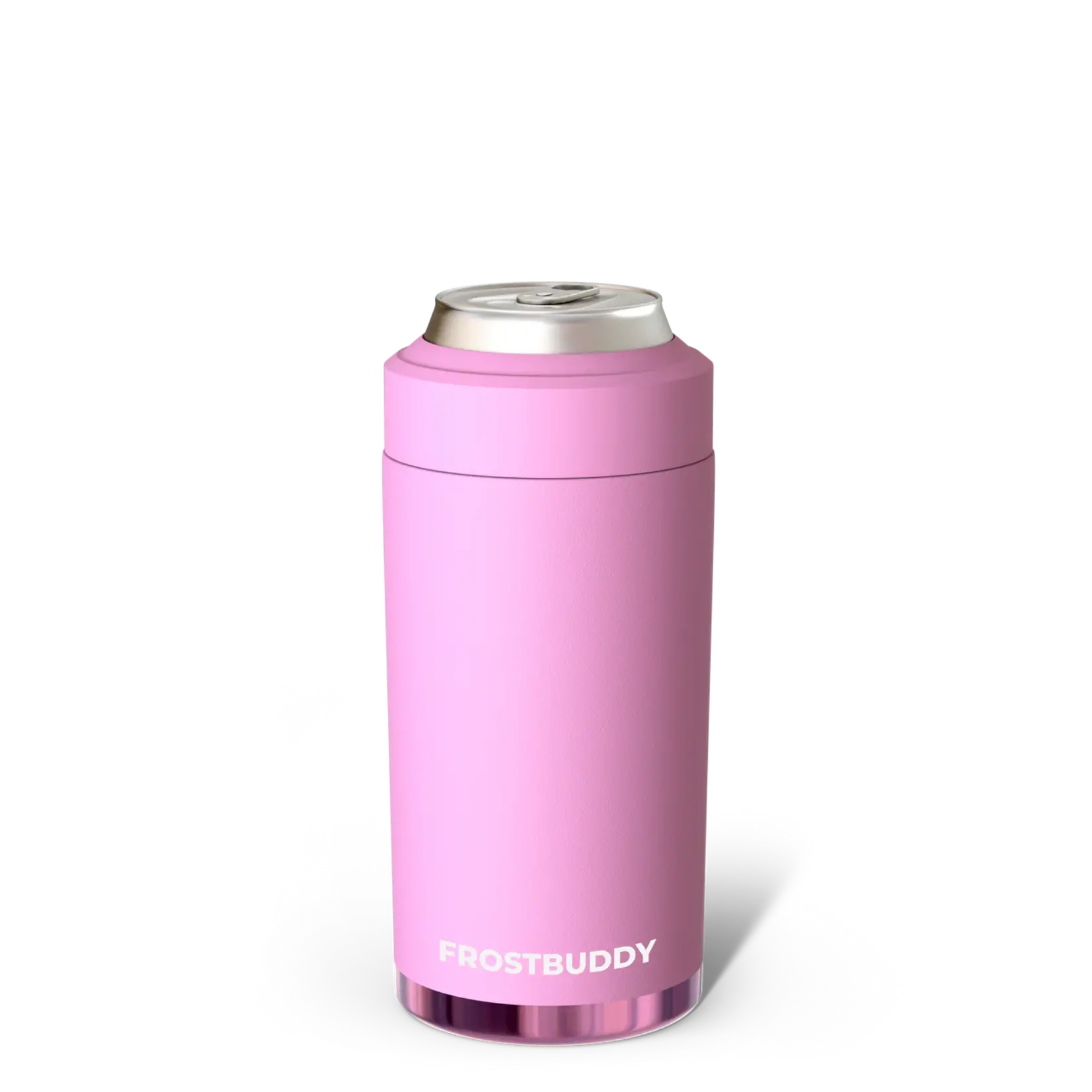 Frost Buddy Universal Buddy Gumdrop