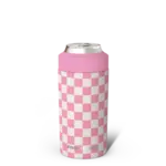 Frost Buddy Universal Buddy Pink Checkered