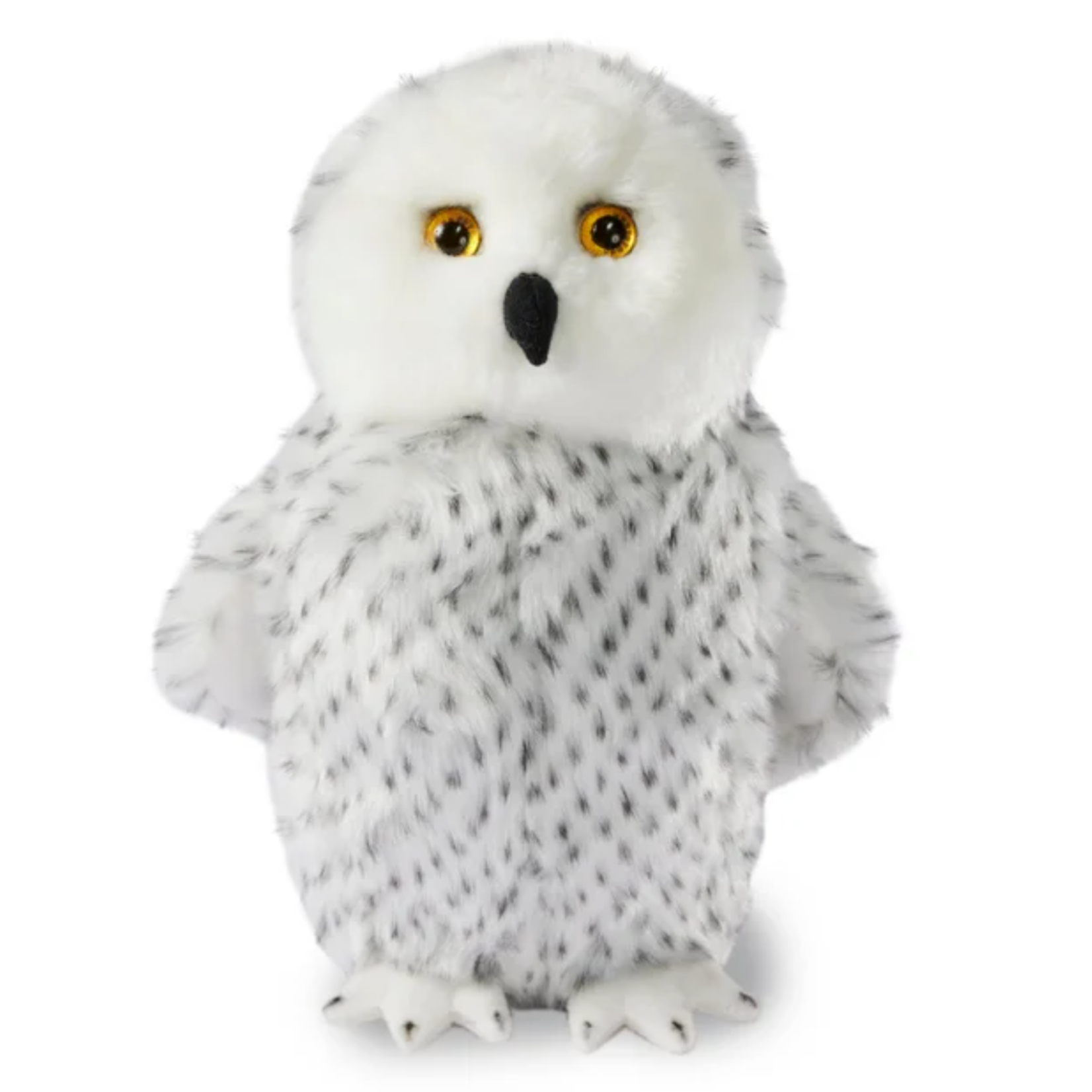 Giffa Owl Oscar 9"