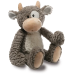 Giffa Cow Avery 22"