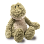 Giffa Frog Stuart 14"