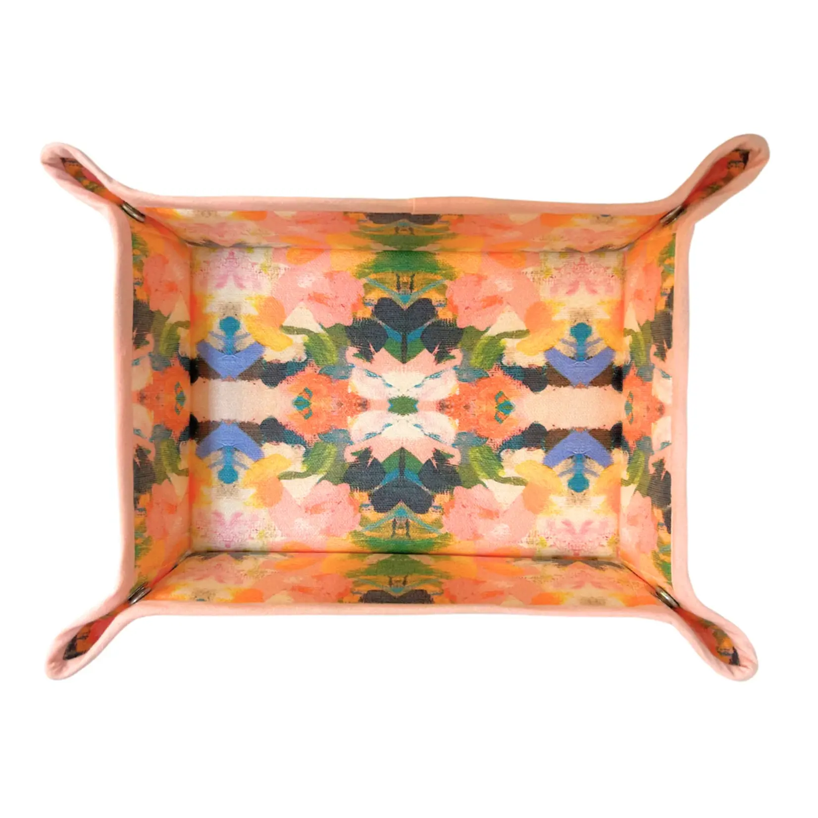 Laura Park Snap Trays