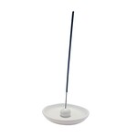 Skeem Modern Citronella Incense Holder