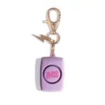 Bling Sting Mini Safety Alarm