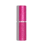 Bling Sting Skinny Mini Stun Gun