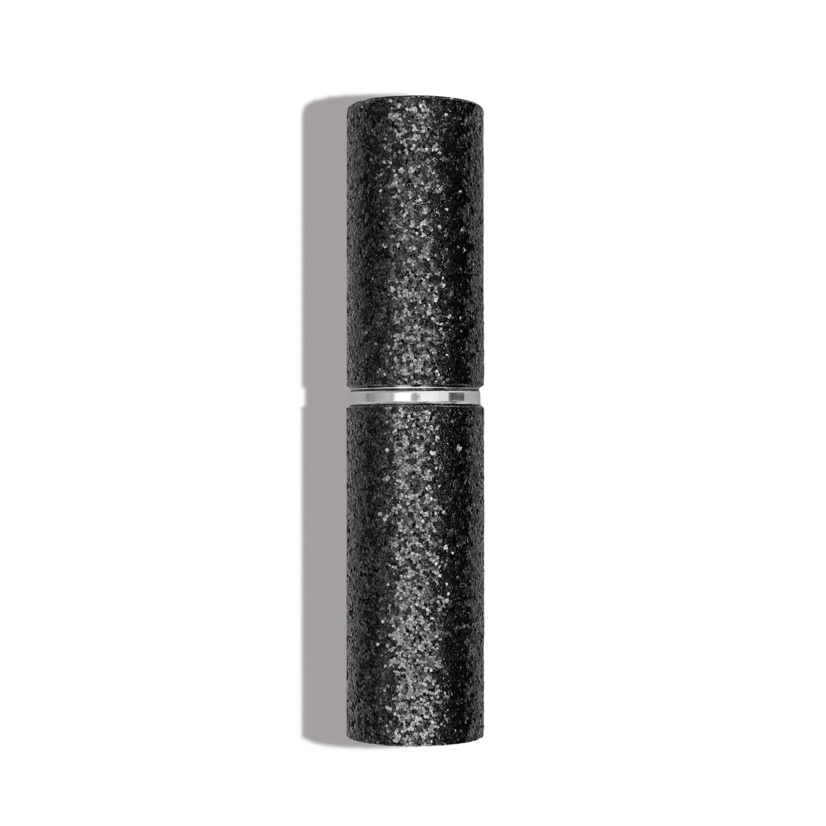 Bling Sting Skinny Mini Stun Gun