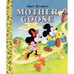 Random House Mother Goose