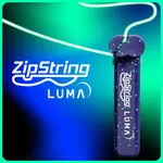 ZipString ZipString Luma