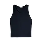 PJ Harlow Kyle Navy XS