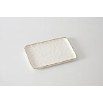 Pampa Bay Portofino Small Rectangular Tray